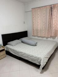 Blk 137 Eunos Spring (Bedok), HDB Executive #580202011